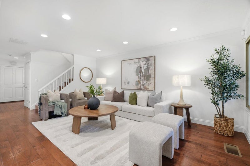 104 Cherry Hill Court
