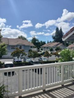 2549 Yerba Hills Court