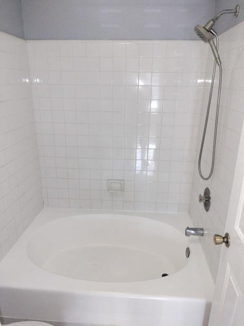 Tiny photo for 2549 Yerba Hills Court, SAN JOSE, CA 95121 (MLS # ML82059992)