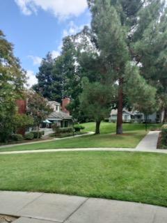 Tiny photo for 2549 Yerba Hills Court, SAN JOSE, CA 95121 (MLS # ML82059992)