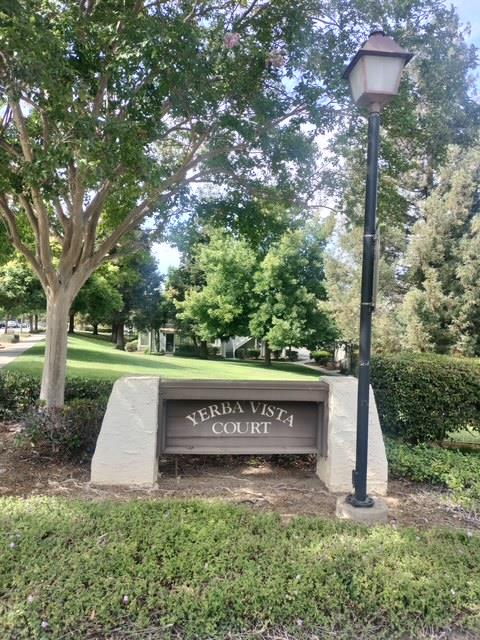 Tiny photo for 2549 Yerba Hills Court, SAN JOSE, CA 95121 (MLS # ML82059992)