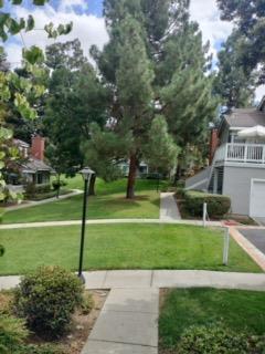 Tiny photo for 2549 Yerba Hills Court, SAN JOSE, CA 95121 (MLS # ML82059992)