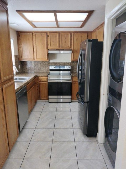 Tiny photo for 2549 Yerba Hills Court, SAN JOSE, CA 95121 (MLS # ML82059992)