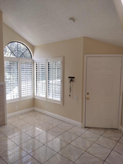Tiny photo for 2549 Yerba Hills Court, SAN JOSE, CA 95121 (MLS # ML82059992)
