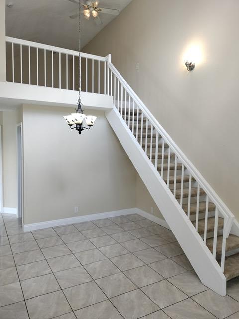 Tiny photo for 2549 Yerba Hills Court, SAN JOSE, CA 95121 (MLS # ML82059992)