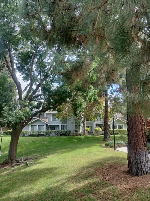 Tiny photo for 2549 Yerba Hills Court, SAN JOSE, CA 95121 (MLS # ML82059992)