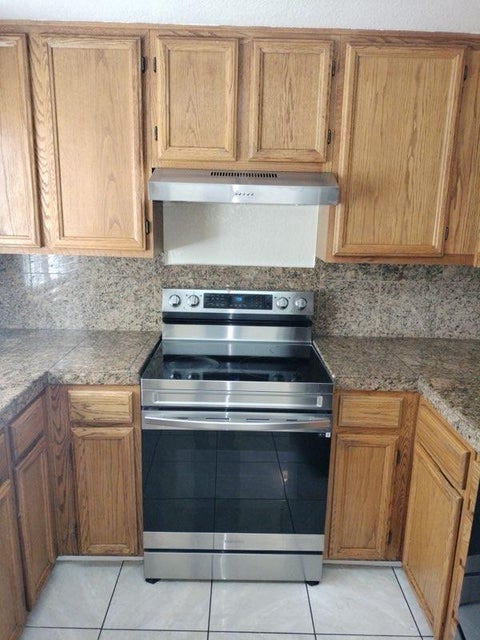 Tiny photo for 2549 Yerba Hills Court, SAN JOSE, CA 95121 (MLS # ML82059992)