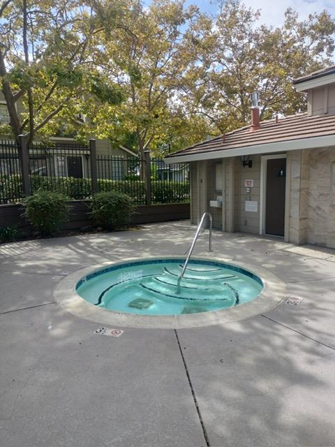 Tiny photo for 2549 Yerba Hills Court, SAN JOSE, CA 95121 (MLS # ML82059992)