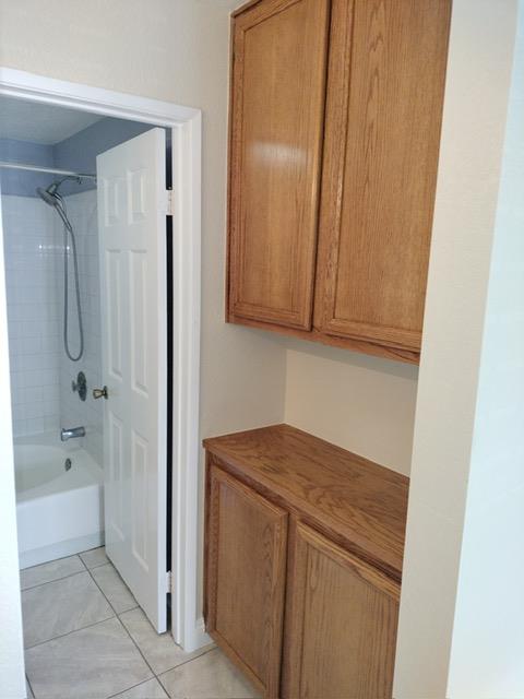 Tiny photo for 2549 Yerba Hills Court, SAN JOSE, CA 95121 (MLS # ML82059992)