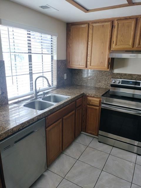 Tiny photo for 2549 Yerba Hills Court, SAN JOSE, CA 95121 (MLS # ML82059992)
