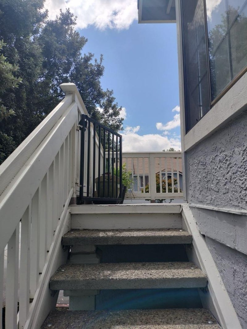 2549 Yerba Hills Court