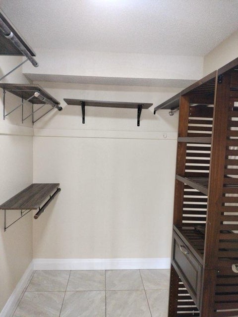 Tiny photo for 2549 Yerba Hills Court, SAN JOSE, CA 95121 (MLS # ML82059992)