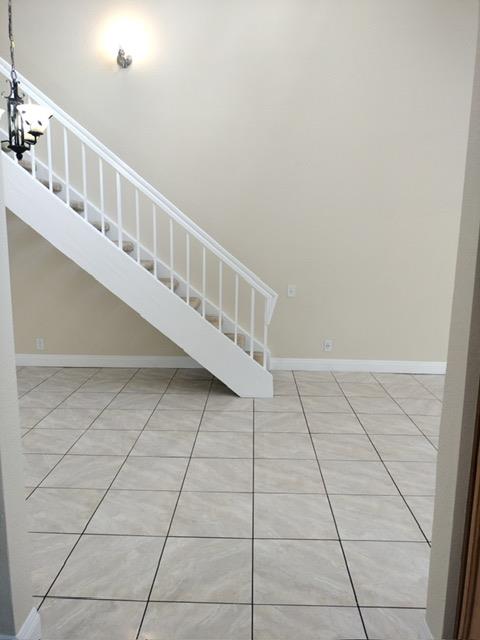 Tiny photo for 2549 Yerba Hills Court, SAN JOSE, CA 95121 (MLS # ML82059992)