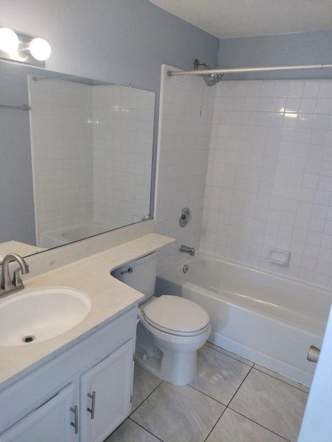 Tiny photo for 2549 Yerba Hills Court, SAN JOSE, CA 95121 (MLS # ML82059992)