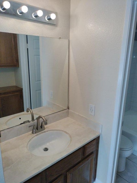 Tiny photo for 2549 Yerba Hills Court, SAN JOSE, CA 95121 (MLS # ML82059992)