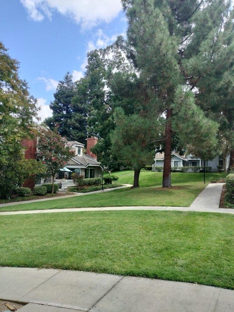 Tiny photo for 2549 Yerba Hills Court, SAN JOSE, CA 95121 (MLS # ML82059992)