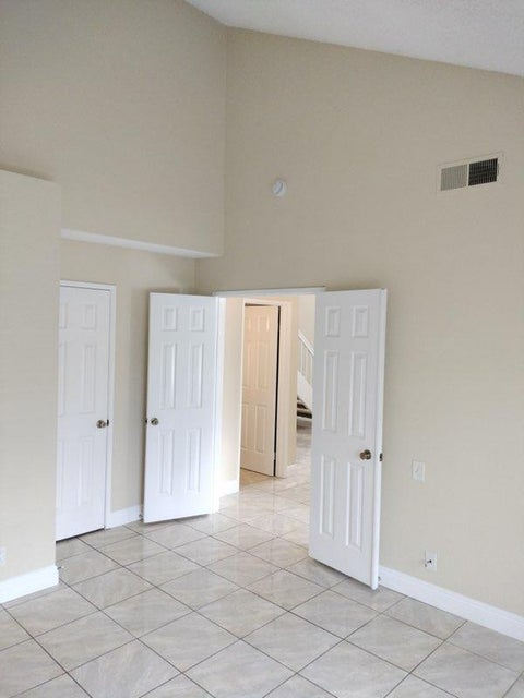 Tiny photo for 2549 Yerba Hills Court, SAN JOSE, CA 95121 (MLS # ML82059992)