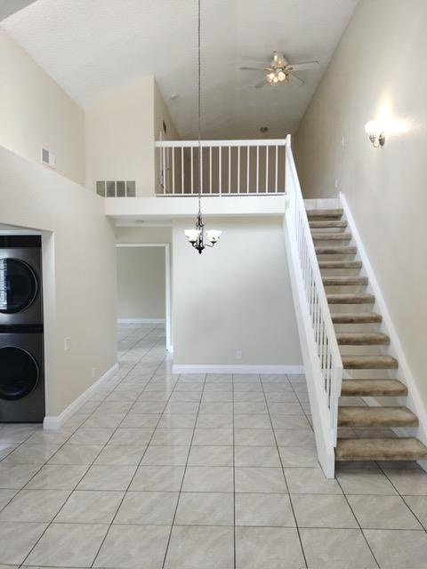 Tiny photo for 2549 Yerba Hills Court, SAN JOSE, CA 95121 (MLS # ML82059992)