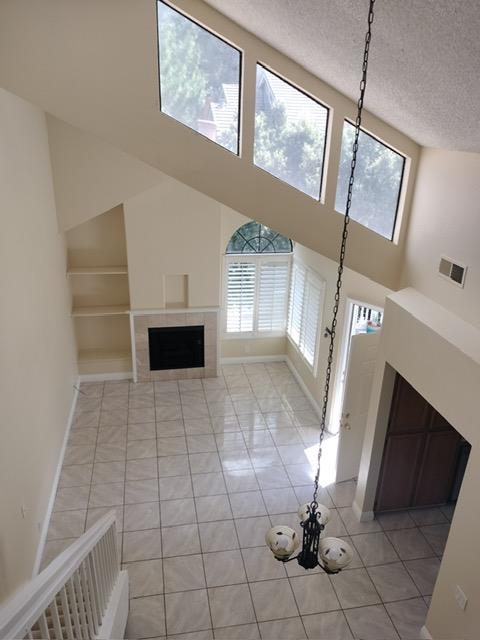 Tiny photo for 2549 Yerba Hills Court, SAN JOSE, CA 95121 (MLS # ML82059992)