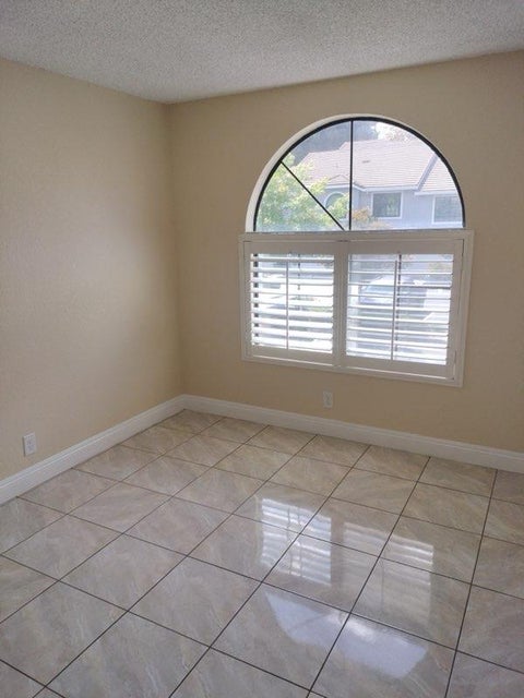 Tiny photo for 2549 Yerba Hills Court, SAN JOSE, CA 95121 (MLS # ML82059992)