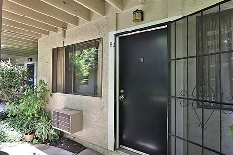 Photo of 185 Union Avenue #89, CAMPBELL, CA 95008 (MLS # ML82042430)