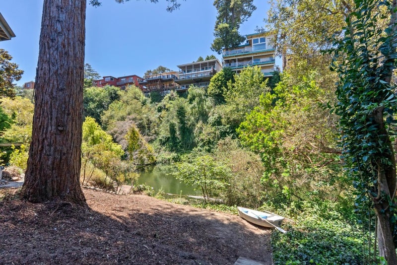 525 Riverview Drive