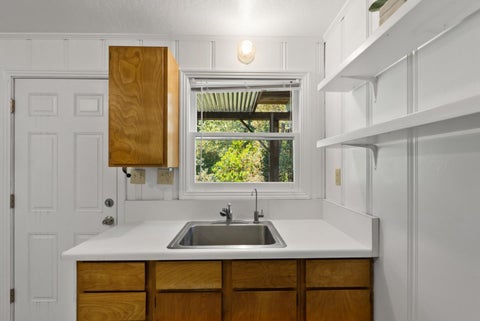 Tiny photo for 525 Riverview Drive, CAPITOLA, CA 95010 (MLS # ML82052540)
