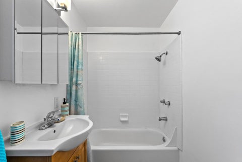 Tiny photo for 525 Riverview Drive, CAPITOLA, CA 95010 (MLS # ML82052540)