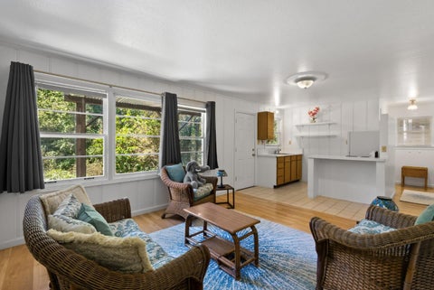 Tiny photo for 525 Riverview Drive, CAPITOLA, CA 95010 (MLS # ML82052540)