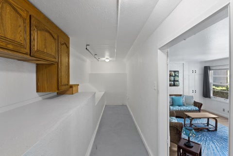 Tiny photo for 525 Riverview Drive, CAPITOLA, CA 95010 (MLS # ML82052540)