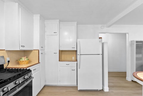 Tiny photo for 525 Riverview Drive, CAPITOLA, CA 95010 (MLS # ML82052540)