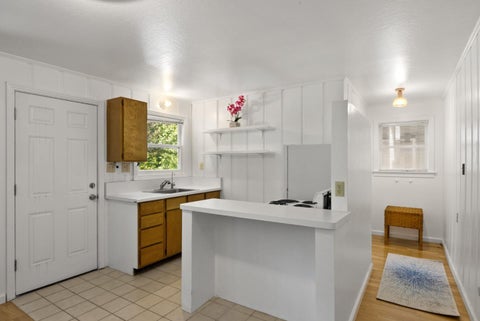 Tiny photo for 525 Riverview Drive, CAPITOLA, CA 95010 (MLS # ML82052540)