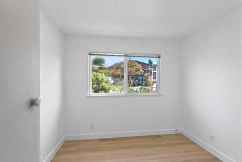 Tiny photo for 525 Riverview Drive, CAPITOLA, CA 95010 (MLS # ML82052540)