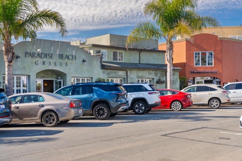 Tiny photo for 525 Riverview Drive, CAPITOLA, CA 95010 (MLS # ML82052540)