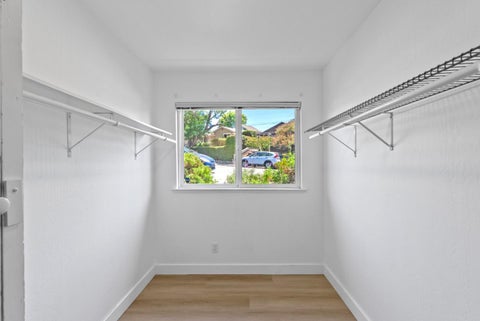 Tiny photo for 525 Riverview Drive, CAPITOLA, CA 95010 (MLS # ML82052540)