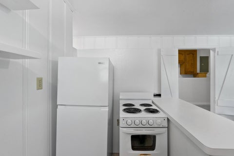 Tiny photo for 525 Riverview Drive, CAPITOLA, CA 95010 (MLS # ML82052540)