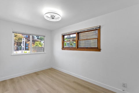 Tiny photo for 525 Riverview Drive, CAPITOLA, CA 95010 (MLS # ML82052540)