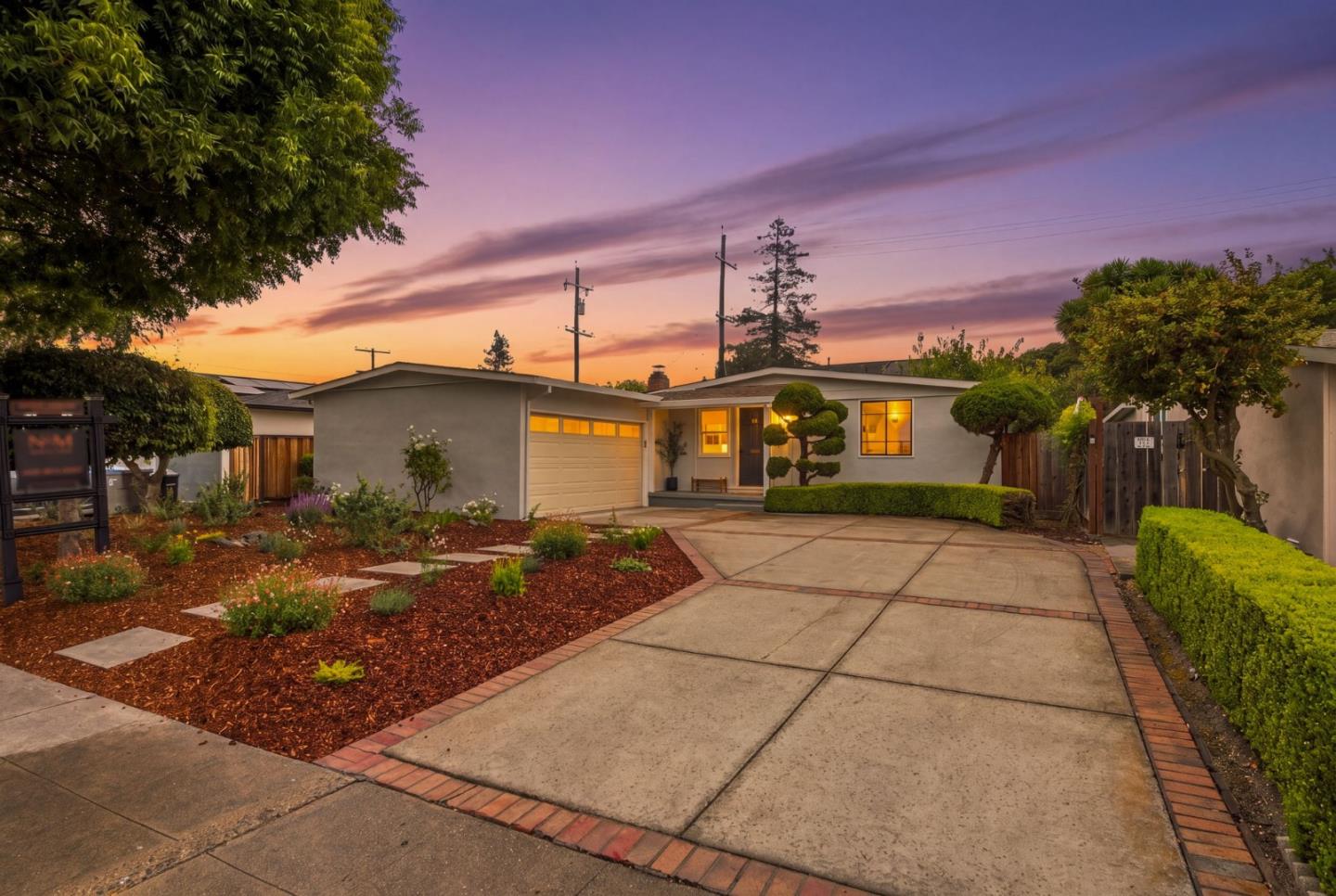 2378 Tulip Road