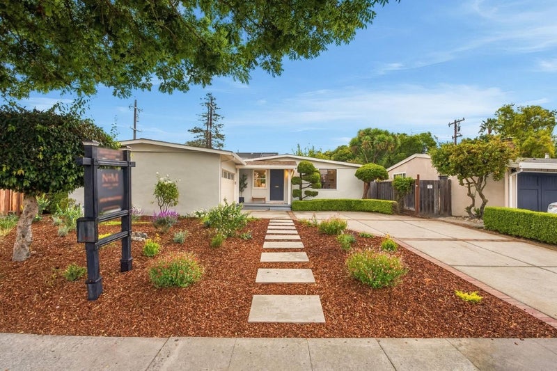 2378 Tulip Road