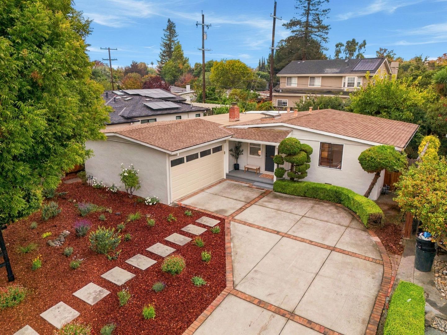 2378 Tulip Road