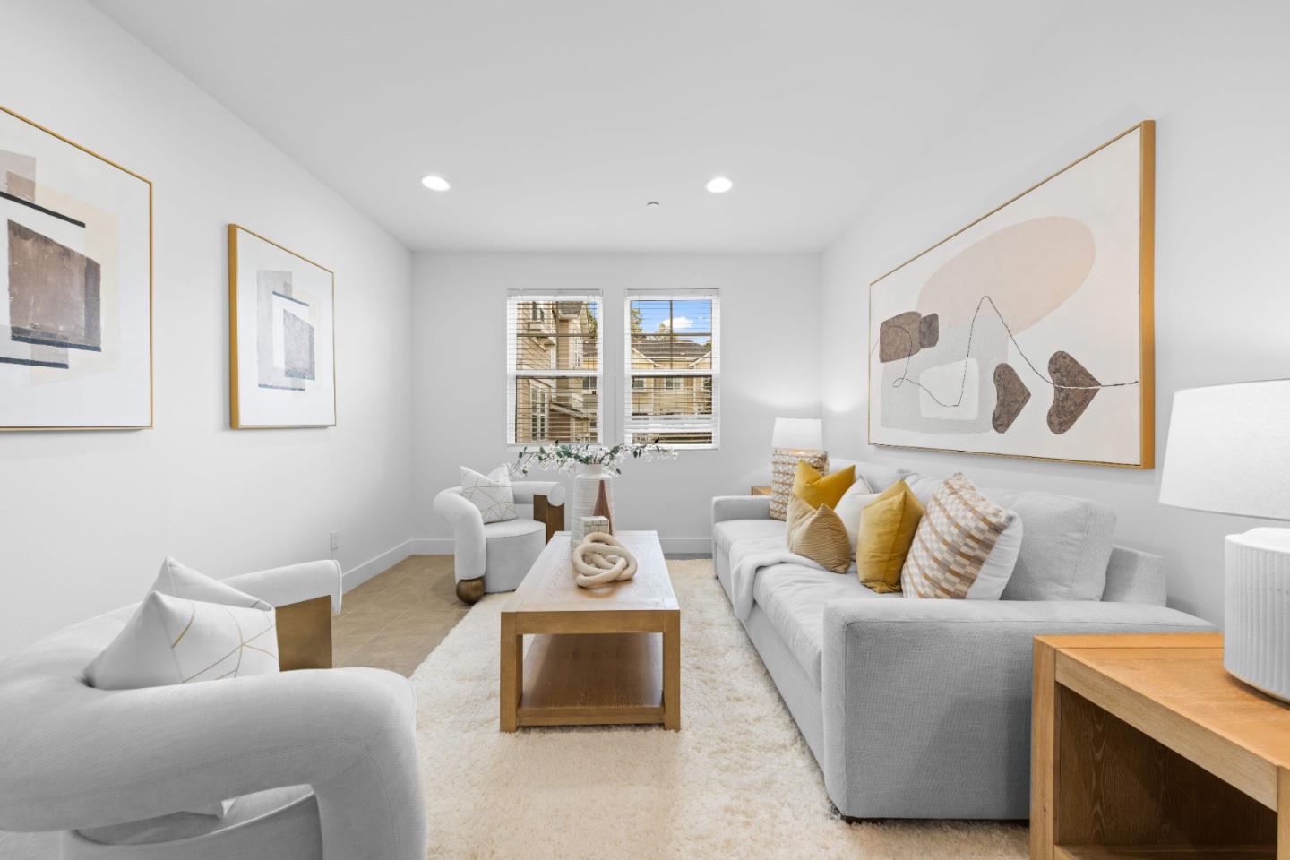 856 Sycamore Loop