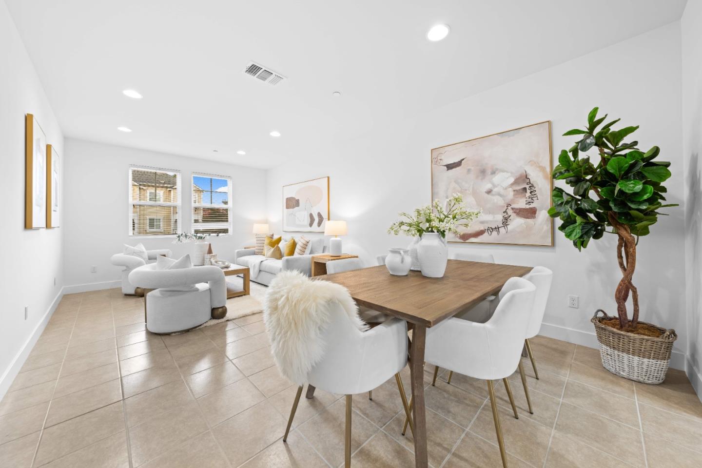 856 Sycamore Loop
