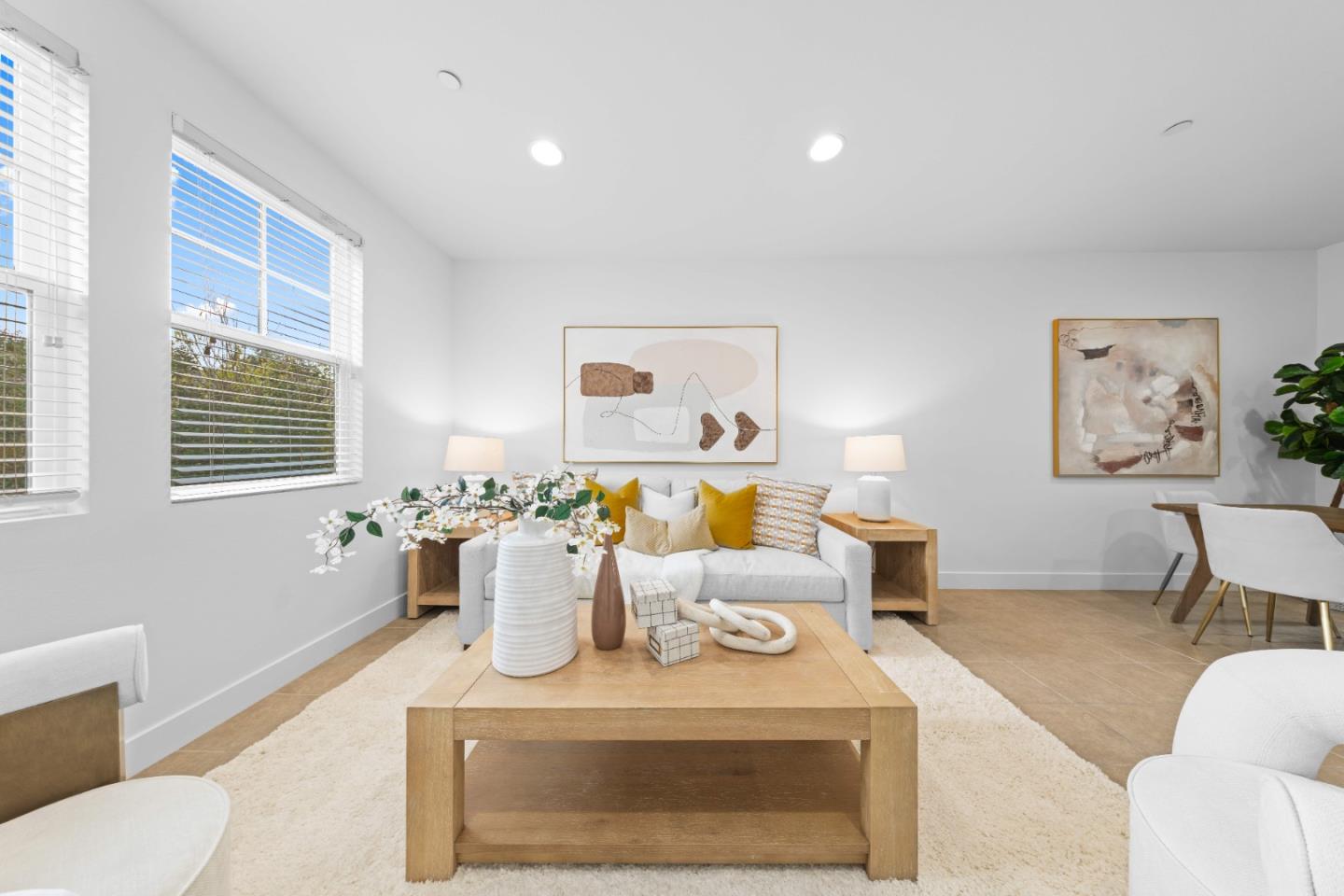 856 Sycamore Loop