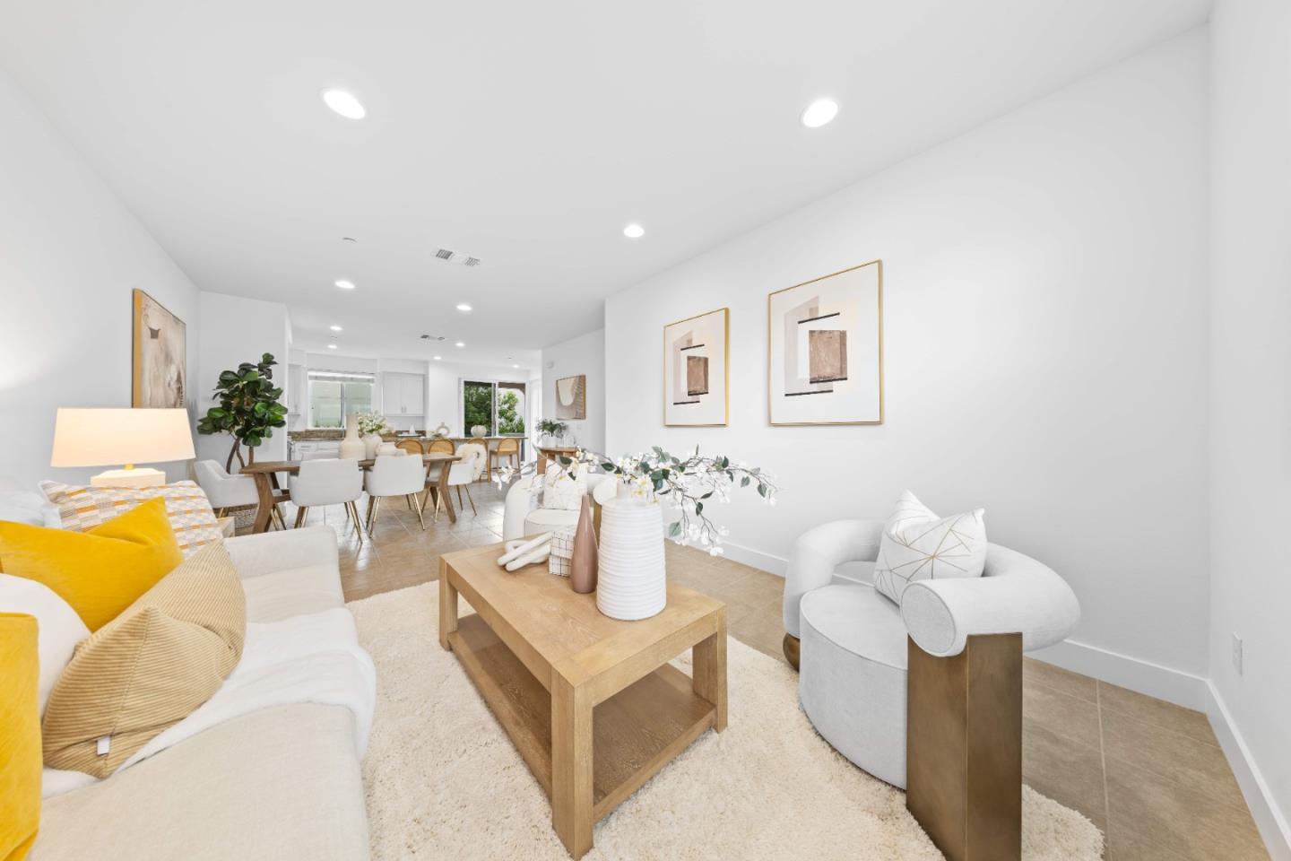 856 Sycamore Loop