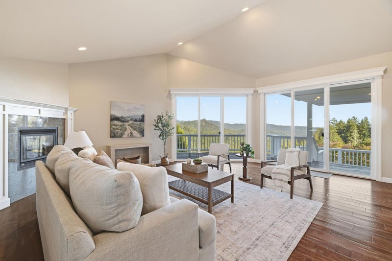 251 Starlight Terrace