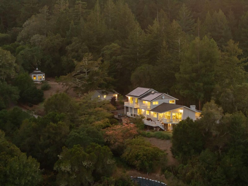 251 Starlight Terrace
