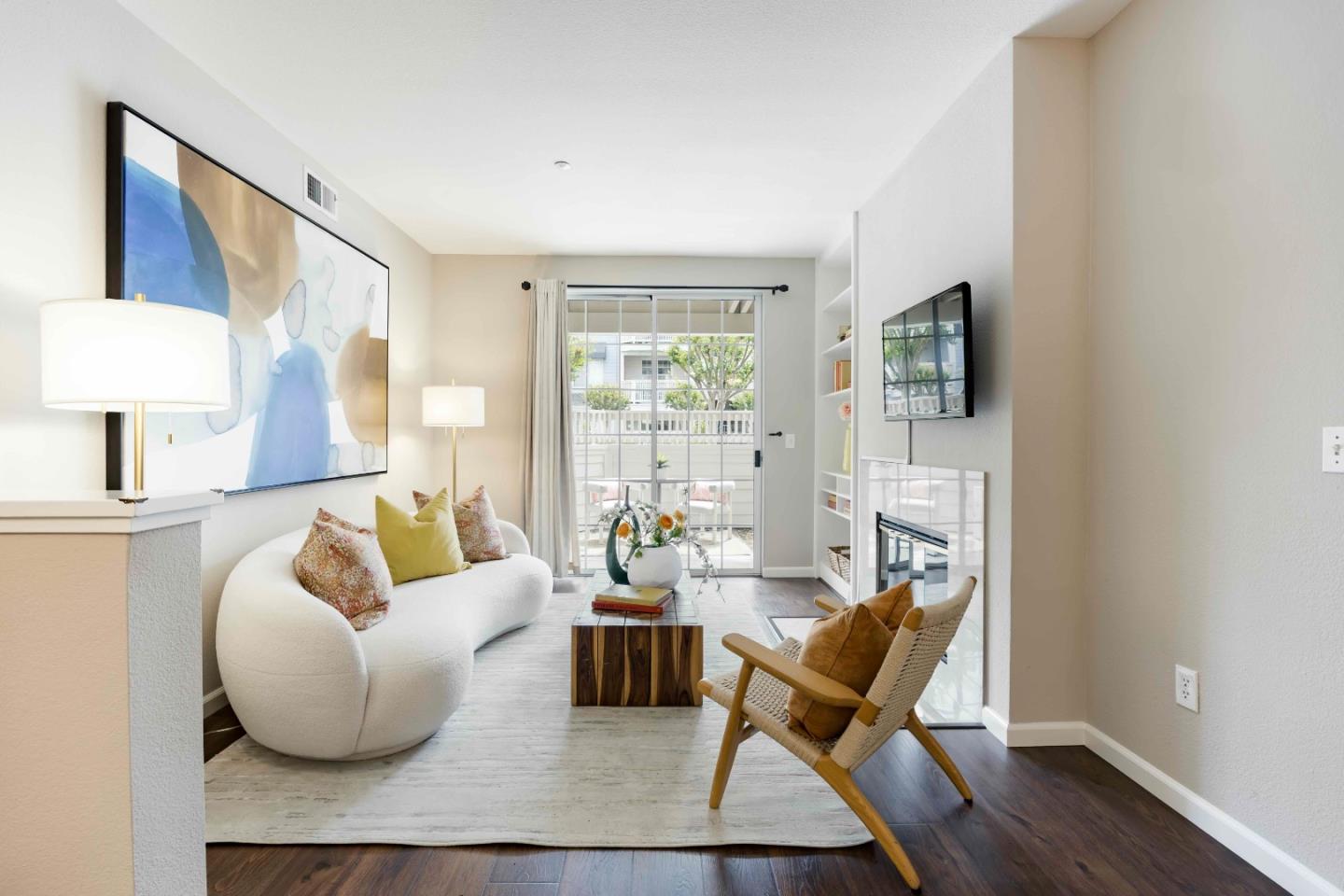 605 Arcadia Terrace 104