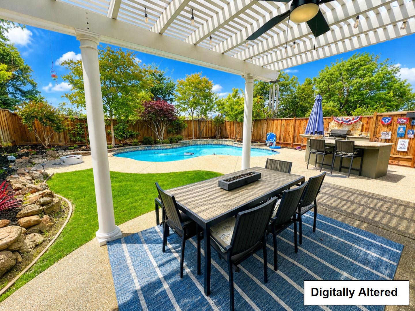 2884 Sombrero Circle