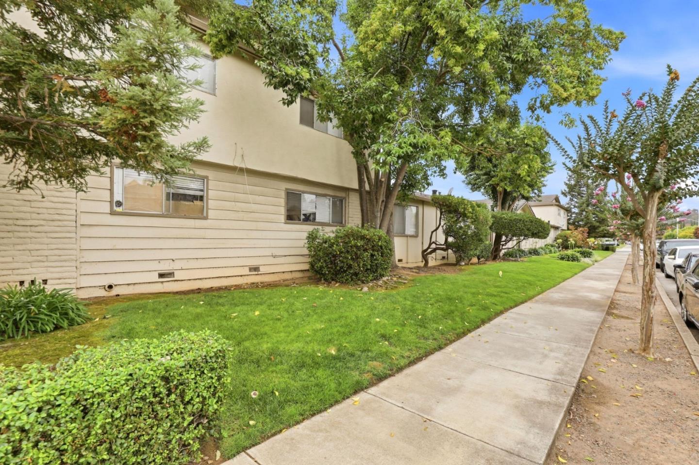 1180 Driftwood Terrace