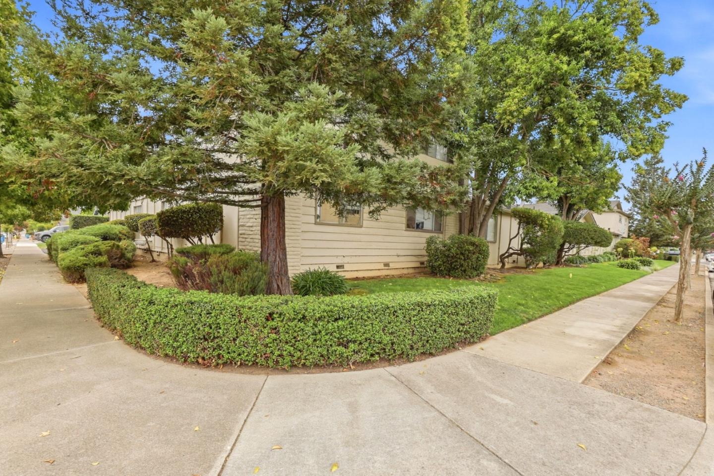1180 Driftwood Terrace